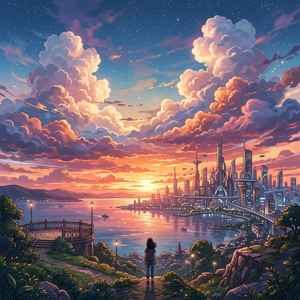 Background